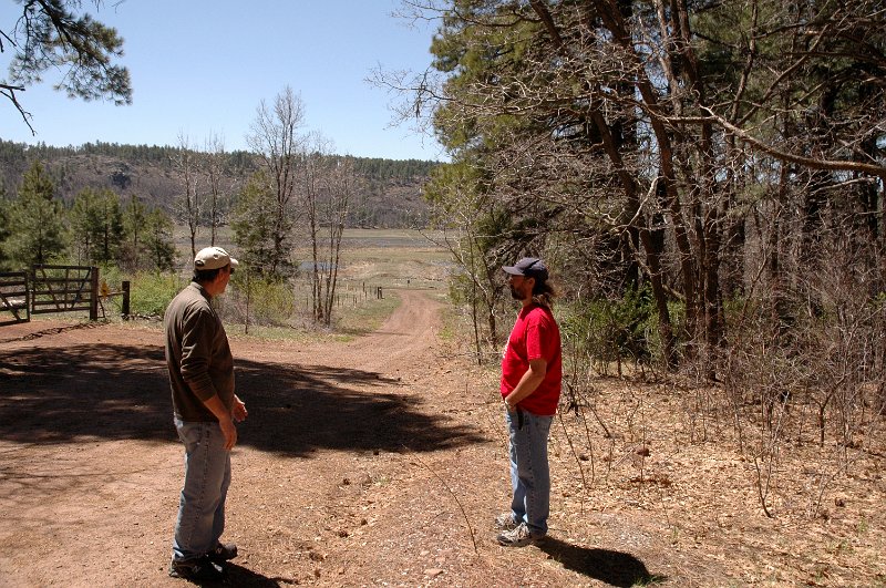 Grand Canyon April 2011_0439.jpg